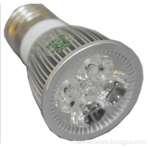 4w 220v Ushine-LED Spotlight E27/E26/B22/MR16/GU10